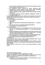 Referāts 'Pašvaldību tiesības', 7.