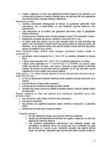 Referāts 'Pašvaldību tiesības', 8.