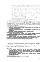 Referāts 'Pašvaldību tiesības', 9.