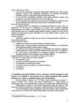 Referāts 'Pašvaldību tiesības', 10.