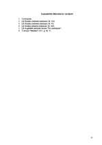 Referāts 'Pašvaldību tiesības', 13.