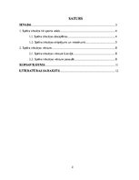 Konspekts 'Pauerliftings jeb spēka trīscīņa un tā vēsture', 2.