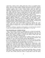 Konspekts 'Pauerliftings jeb spēka trīscīņa un tā vēsture', 6.