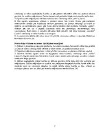 Konspekts 'Pauerliftings jeb spēka trīscīņa un tā vēsture', 7.