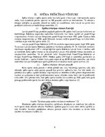 Konspekts 'Pauerliftings jeb spēka trīscīņa un tā vēsture', 8.