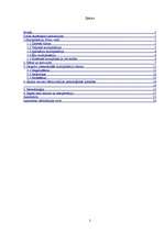 Referāts 'Multiplikācijas filmu vardarbīgā ietekme uz jaunāko skolas vecumu bērniem', 2.