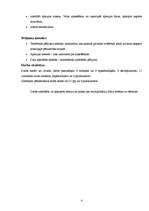 Referāts 'Multiplikācijas filmu vardarbīgā ietekme uz jaunāko skolas vecumu bērniem', 4.