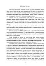 Referāts 'Multiplikācijas filmu vardarbīgā ietekme uz jaunāko skolas vecumu bērniem', 7.