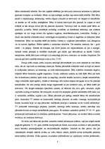 Referāts 'Multiplikācijas filmu vardarbīgā ietekme uz jaunāko skolas vecumu bērniem', 8.