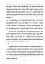 Referāts 'Multiplikācijas filmu vardarbīgā ietekme uz jaunāko skolas vecumu bērniem', 9.