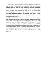 Referāts 'Multiplikācijas filmu vardarbīgā ietekme uz jaunāko skolas vecumu bērniem', 10.