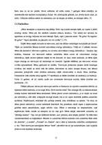 Referāts 'Multiplikācijas filmu vardarbīgā ietekme uz jaunāko skolas vecumu bērniem', 12.