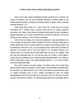 Referāts 'Multiplikācijas filmu vardarbīgā ietekme uz jaunāko skolas vecumu bērniem', 14.