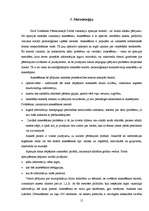 Referāts 'Multiplikācijas filmu vardarbīgā ietekme uz jaunāko skolas vecumu bērniem', 15.