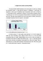 Referāts 'Multiplikācijas filmu vardarbīgā ietekme uz jaunāko skolas vecumu bērniem', 17.