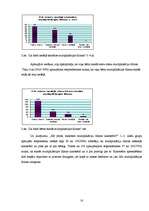 Referāts 'Multiplikācijas filmu vardarbīgā ietekme uz jaunāko skolas vecumu bērniem', 18.