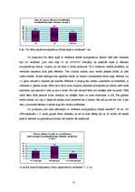Referāts 'Multiplikācijas filmu vardarbīgā ietekme uz jaunāko skolas vecumu bērniem', 21.