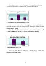 Referāts 'Multiplikācijas filmu vardarbīgā ietekme uz jaunāko skolas vecumu bērniem', 22.