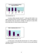 Referāts 'Multiplikācijas filmu vardarbīgā ietekme uz jaunāko skolas vecumu bērniem', 25.