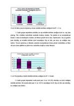 Referāts 'Multiplikācijas filmu vardarbīgā ietekme uz jaunāko skolas vecumu bērniem', 27.