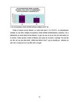 Referāts 'Multiplikācijas filmu vardarbīgā ietekme uz jaunāko skolas vecumu bērniem', 28.
