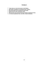 Referāts 'Multiplikācijas filmu vardarbīgā ietekme uz jaunāko skolas vecumu bērniem', 29.