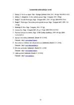 Referāts 'Multiplikācijas filmu vardarbīgā ietekme uz jaunāko skolas vecumu bērniem', 32.