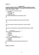 Referāts 'Multiplikācijas filmu vardarbīgā ietekme uz jaunāko skolas vecumu bērniem', 34.