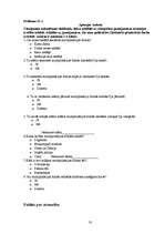 Referāts 'Multiplikācijas filmu vardarbīgā ietekme uz jaunāko skolas vecumu bērniem', 35.