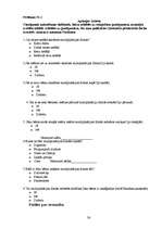 Referāts 'Multiplikācijas filmu vardarbīgā ietekme uz jaunāko skolas vecumu bērniem', 36.