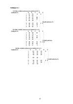 Referāts 'Multiplikācijas filmu vardarbīgā ietekme uz jaunāko skolas vecumu bērniem', 37.