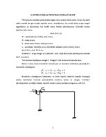 Paraugs 'Statiski nenoteicama rāmja aprēķins ar pārvietojuma metodi', 2.