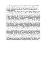 Referāts 'Donatello', 2.