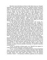 Referāts 'Donatello', 3.