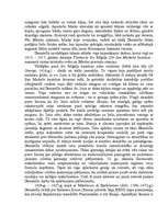 Referāts 'Donatello', 4.