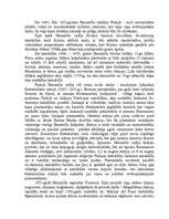 Referāts 'Donatello', 6.