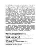 Referāts 'Donatello', 7.