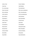 Paraugs 'Sistemātikas paraugs', 1.