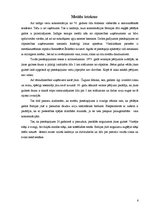 Referāts 'Baltijas jūras problēmas', 6.