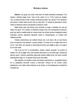 Referāts 'Baltijas jūras problēmas', 7.