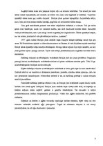 Referāts 'Baltijas jūras problēmas', 9.