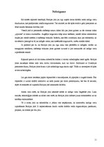 Referāts 'Baltijas jūras problēmas', 11.