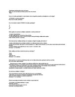 Konspekts 'Profesionālās kategorijas "D95" jautājumi', 2.