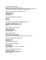 Konspekts 'Profesionālās kategorijas "D95" jautājumi', 3.