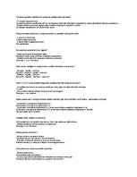 Konspekts 'Profesionālās kategorijas "D95" jautājumi', 4.