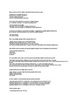 Konspekts 'Profesionālās kategorijas "D95" jautājumi', 5.