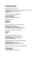 Konspekts 'Profesionālās kategorijas "D95" jautājumi', 6.