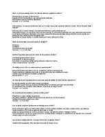 Konspekts 'Profesionālās kategorijas "D95" jautājumi', 7.