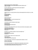 Konspekts 'Profesionālās kategorijas "D95" jautājumi', 8.