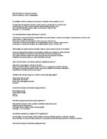 Konspekts 'Profesionālās kategorijas "D95" jautājumi', 9.